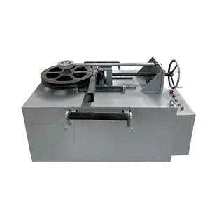 PTW-63 Pole Branch Bending Machine